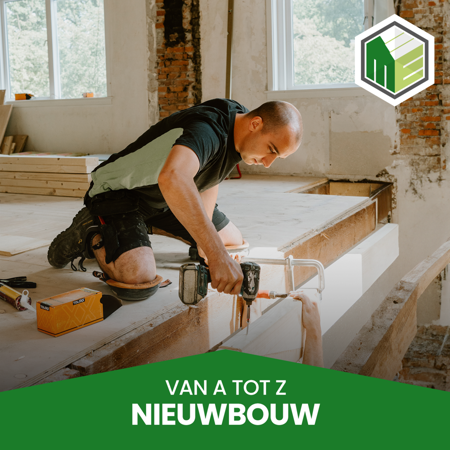 Renovatie- En Onderhoudswerkzaamheden